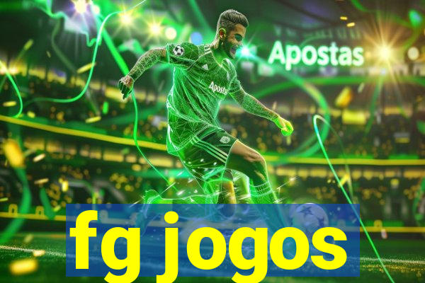fg jogos