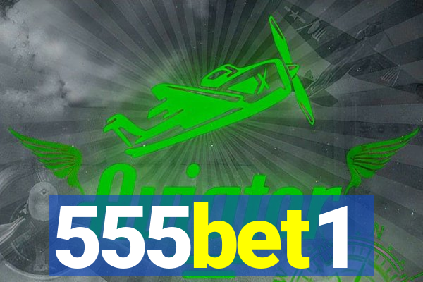 555bet1