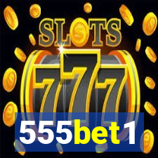 555bet1