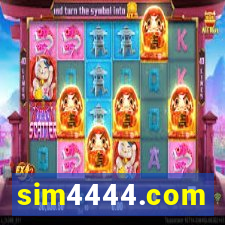 sim4444.com