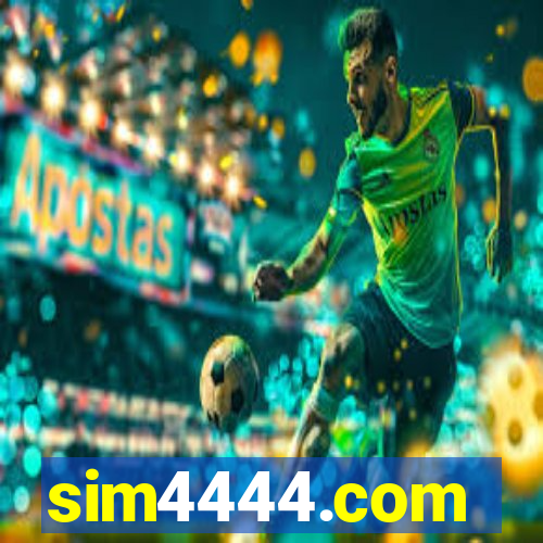sim4444.com
