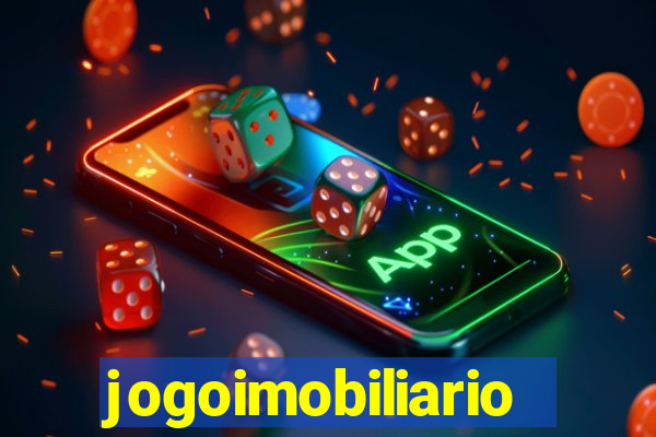 jogoimobiliario