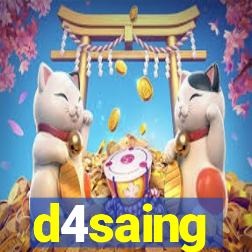 d4saing