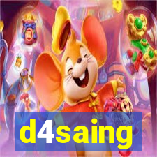 d4saing