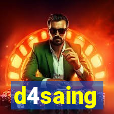 d4saing
