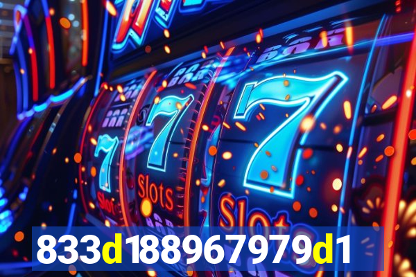 9ssbet