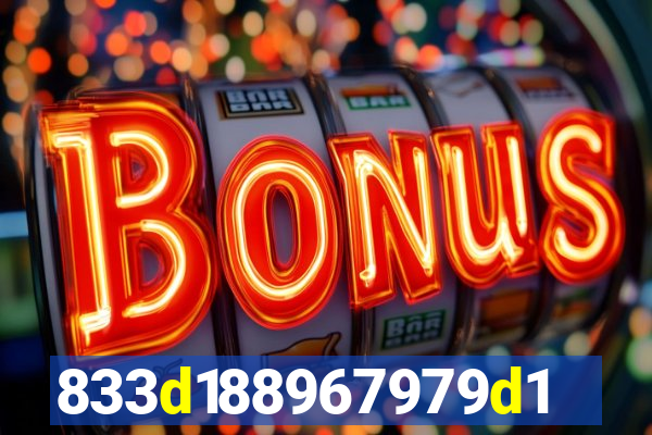 9ssbet