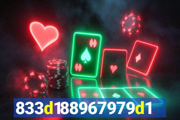 9ssbet