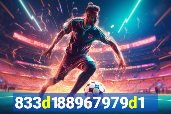 9ssbet