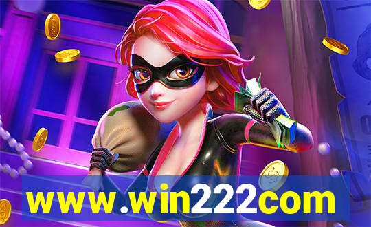 www.win222com