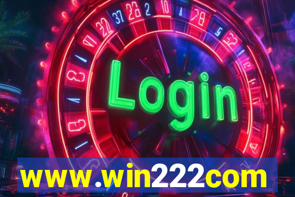 www.win222com