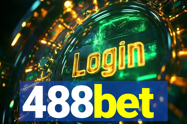 488bet