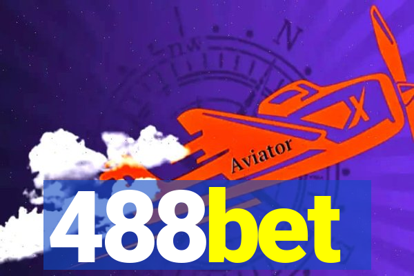 488bet