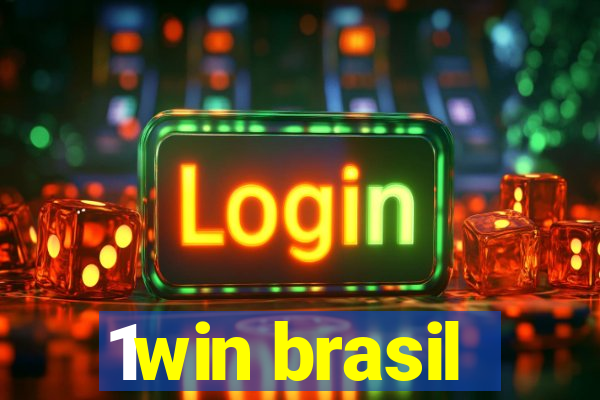 1win brasil