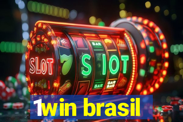 1win brasil