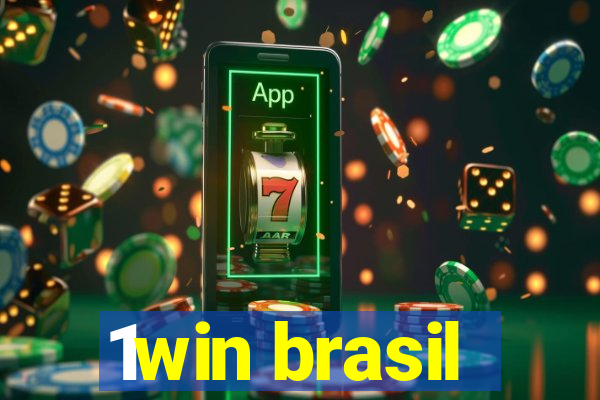 1win brasil