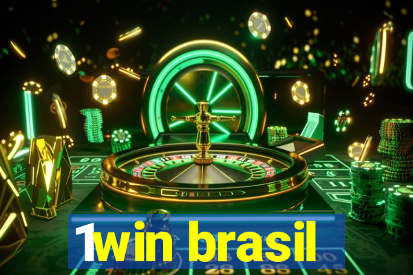 1win brasil
