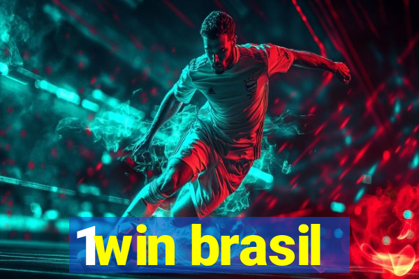 1win brasil