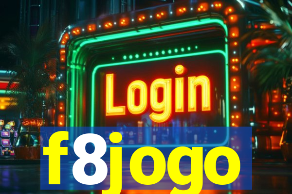 f8jogo