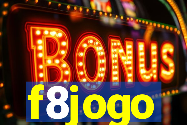 f8jogo