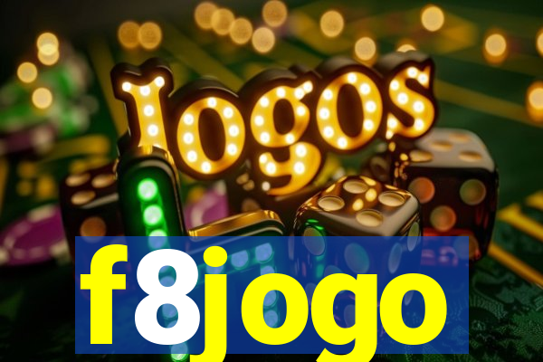 f8jogo