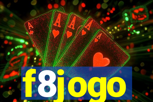 f8jogo