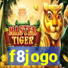 f8jogo