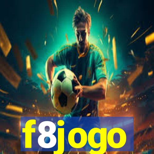 f8jogo