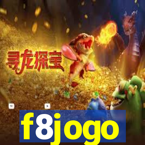 f8jogo