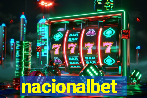 nacionalbet