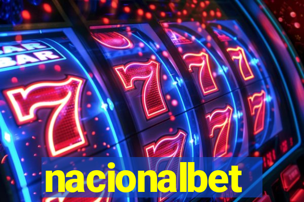 nacionalbet