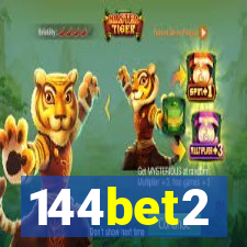 144bet2