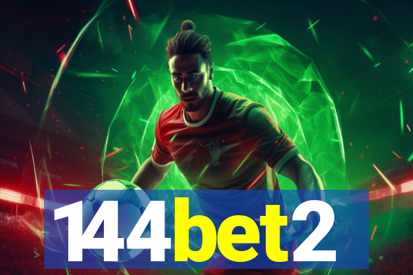 144bet2