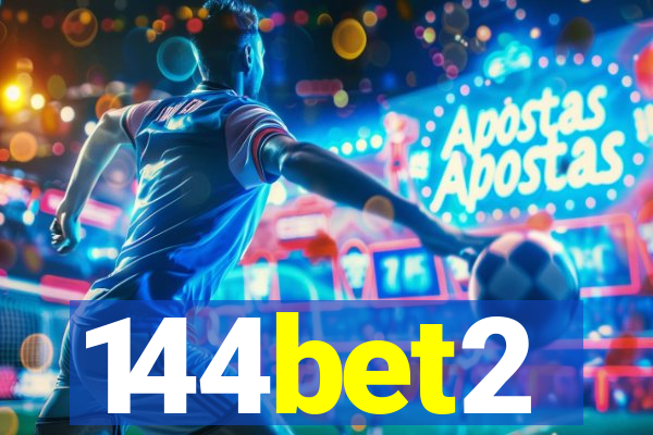 144bet2