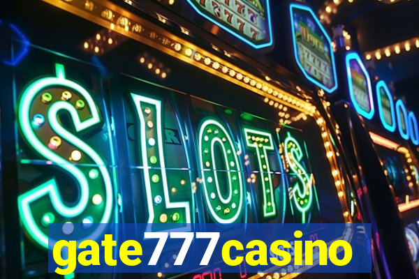 gate777casino