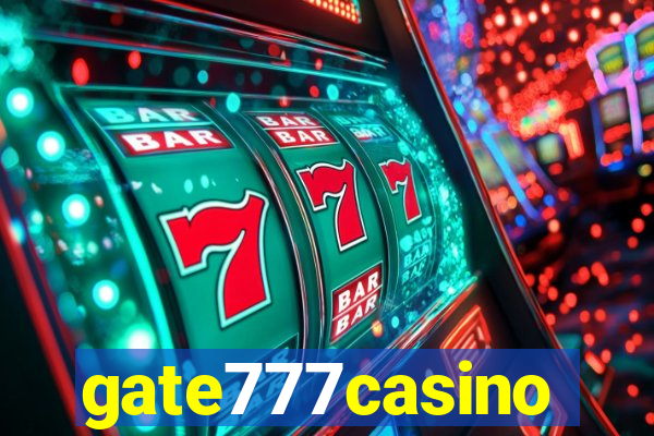 gate777casino