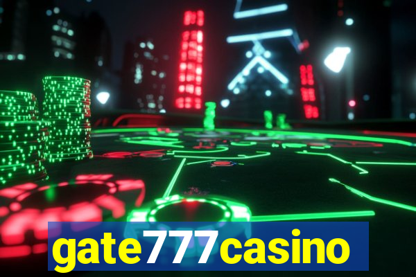 gate777casino