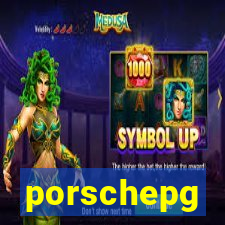 porschepg