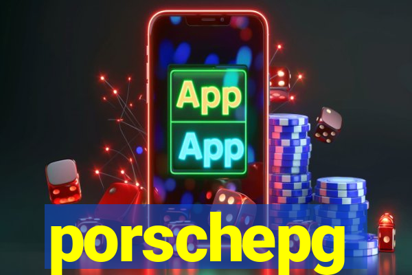 porschepg