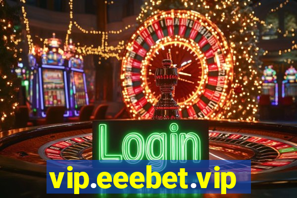 vip.eeebet.vip
