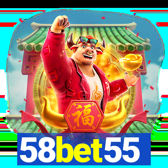 58bet55