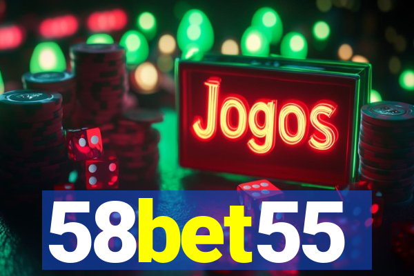 58bet55