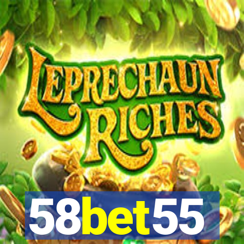 58bet55