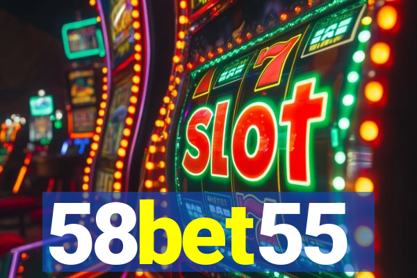 58bet55