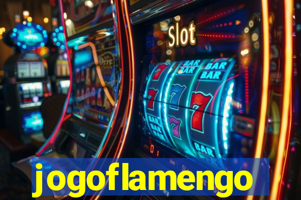 jogoflamengo