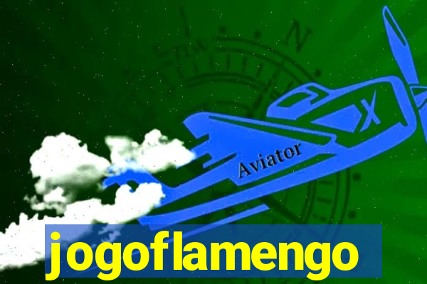 jogoflamengo