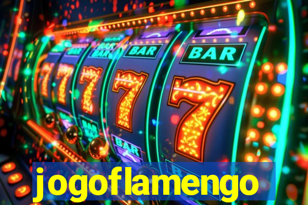 jogoflamengo