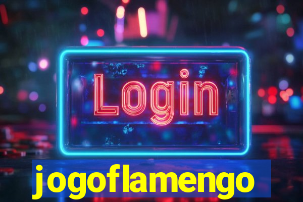 jogoflamengo