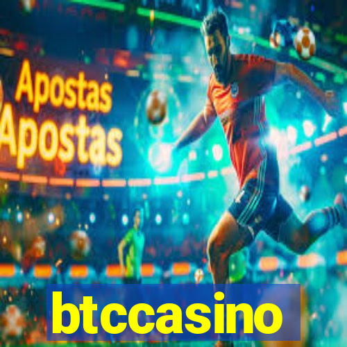 btccasino