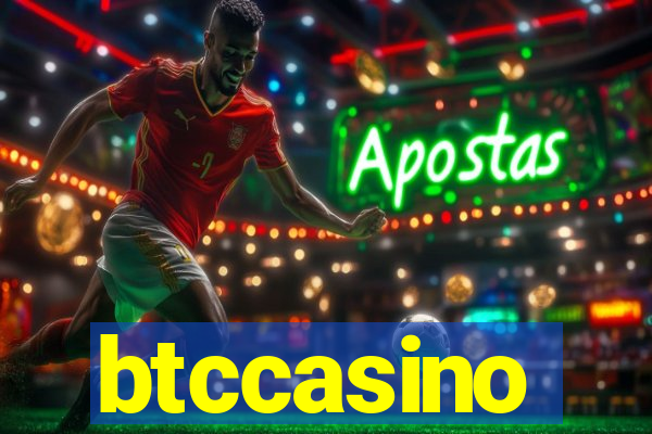 btccasino